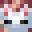 kayl4's avatar