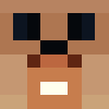 kaylanpro_5662YT