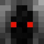 Photo de profil de kaynan