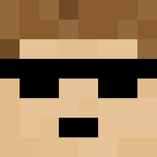 kayne0255