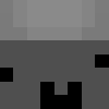 kayoo_t