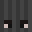 32.png