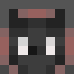 Photo de profil de kazalp1234