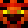 kazi