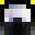 kazooie911 Minecraft avatar