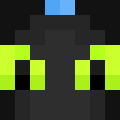 Avatar gracza kbr7