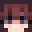 kcla2 Minecraft avatar