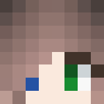 Photo de profil de kcli