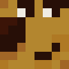 kdz_683's avatar