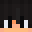 keanugamer8872