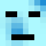 Photo de profil de kebab008