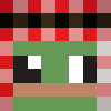 kebabito_kun's avatar