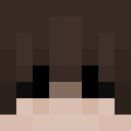 Avatar gracza kef1reQ