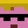 Avatar gracza kefot