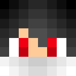 Photo de profil de keitelmaxi