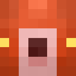 Photo de profil de kekelaglis