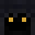 keko_not_found Minecraft-Avatar