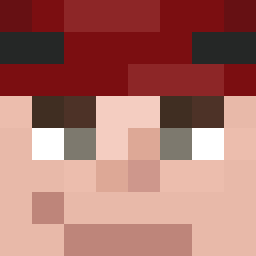 Minecraft Avatar