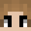 kelton_yt