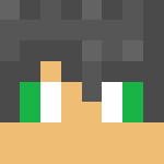 Photo de profil de kelvincraft
