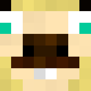 skin gracza