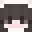 kemyeu