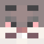 Photo de profil de ken_