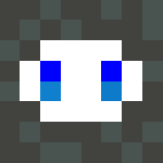 Photo de profil de kenab