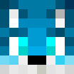 Skin de kender10