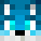 Skin de kender10