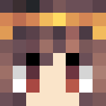 Photo de profil de keneko