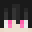 kenji109 Minecraft avatar