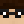 kenn