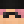 kennyken
