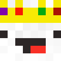 Avatar gracza kentz1337
