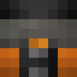 Minecraft Avatar