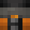 kenzu