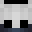 32.png