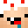 kerembaba Minecraft avatar