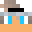 keremm Minecraft avatar