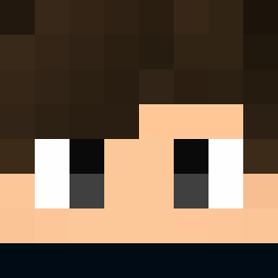 Minecraft Avatar
