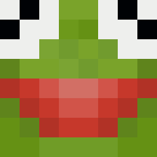 kermit5608
