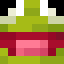 kermit_the_beast