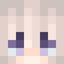 kertmis_eata