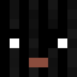 Minecraft Avatar