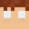 ketagoblin's Minecraft skin