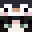 ketezinha Minecraft avatar