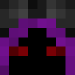 Photo de profil de keviinn25
