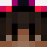 Photo de profil de kevimm