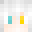 kevin189102 Minecraft avatar